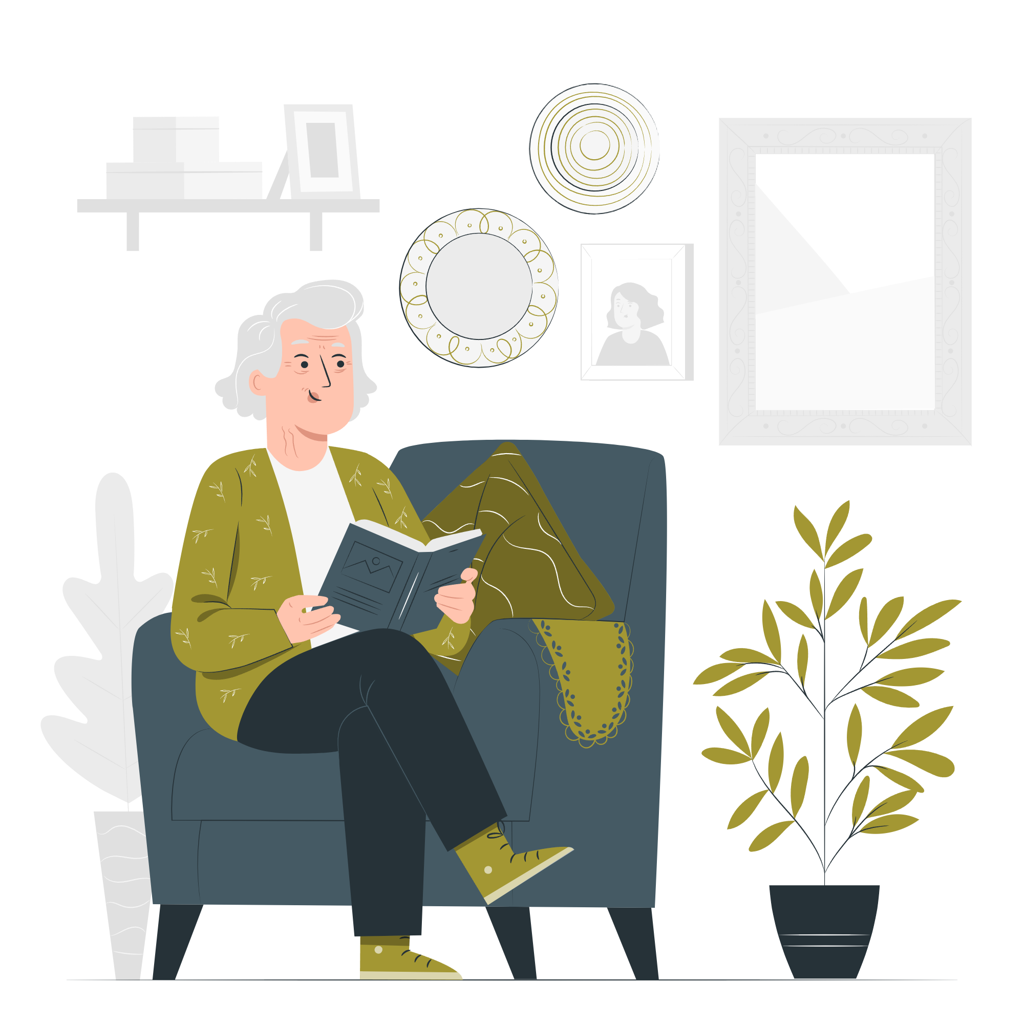 Grandma-pana (1)