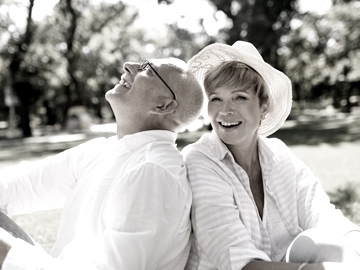 credit-immobilier-senior