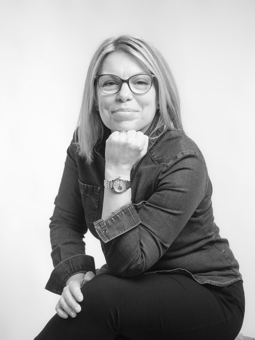 elodie-vallois-expert-regroupement-credit