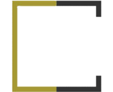 year-icon2