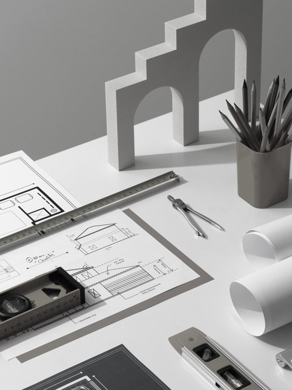 expert-solution-financement-travaux-44