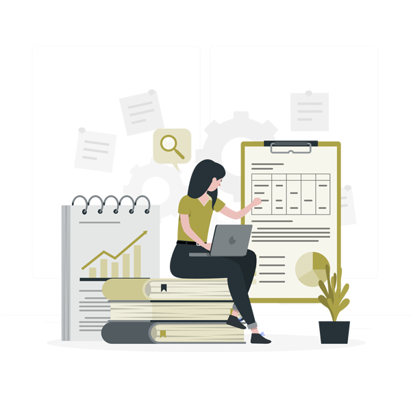 Couple propriétaire – regroupement de crédits pour réduire les mensualités et relancer un projet locatif.