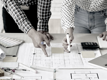 solutions-investisseurs