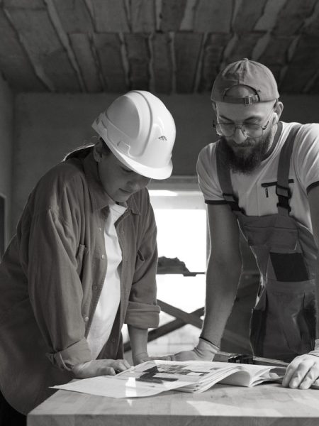 Foire aux questions financement de travaux