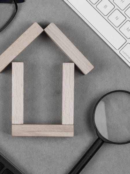 investissement immobilier locatif à saint nazaire